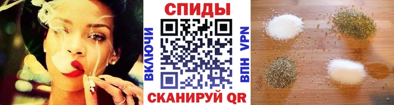 где купить   Первоуральск  Бутират жидкий экстази 
