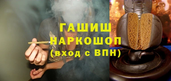 СК Алексин