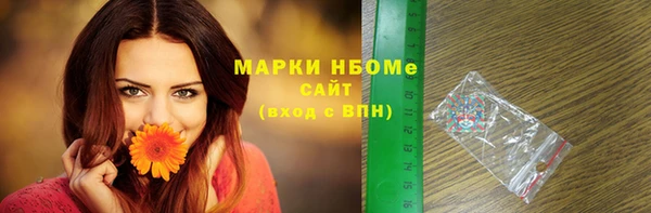 дмт Алзамай