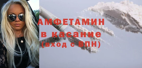 СК Алексин
