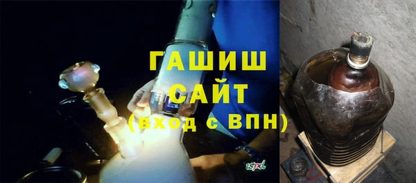 дмт Алзамай