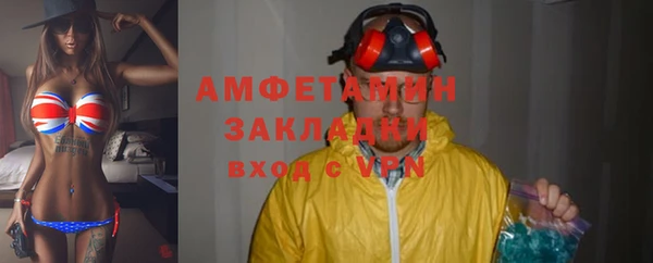 СК Новодвинск