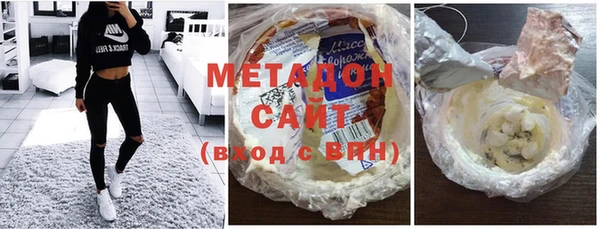 МДПВ Алексеевка