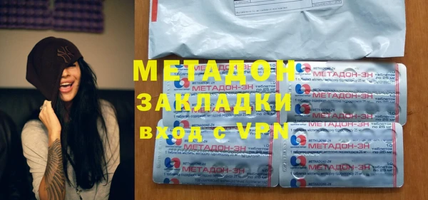 МДПВ Алексеевка