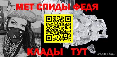 прущая мука Первоуральск